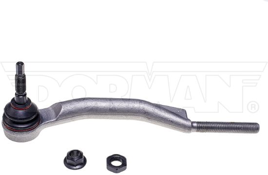 DORMAN TIE ROD END - OUTER - TO90401XL