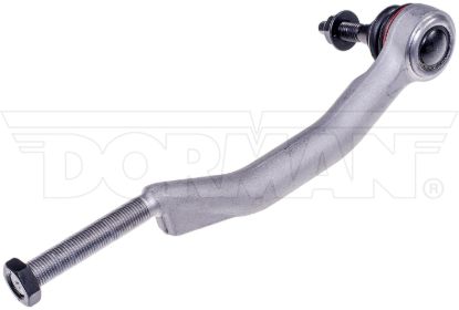 DORMAN TIE ROD END - OUTER - TO90402XL