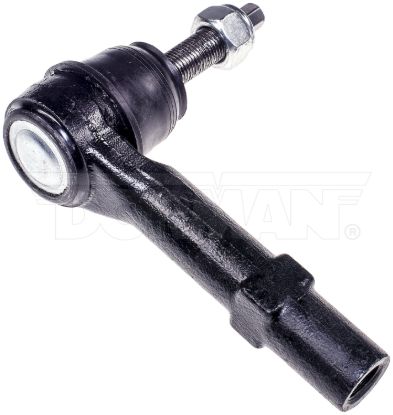 DORMAN TIE ROD END - OUTER - TO91085