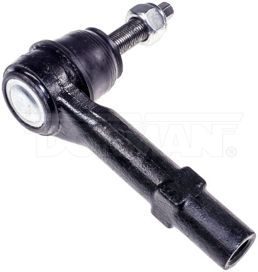 DORMAN TIE ROD END - OUTER - TO91085