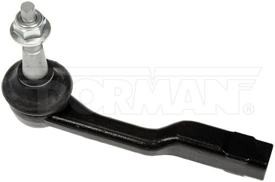 DORMAN TIE ROD - TO91141PR