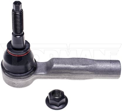 DORMAN TIE ROD END - OUTER - TO91285XL