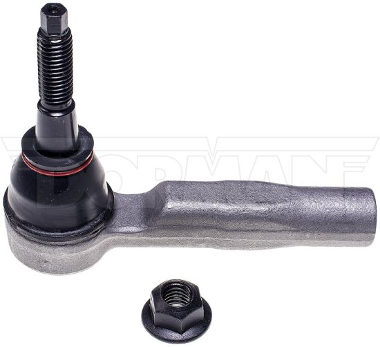 DORMAN TIE ROD END - OUTER - TO91285XL