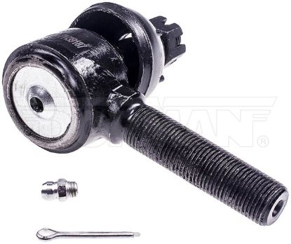 DORMAN TIE ROD - TO91305