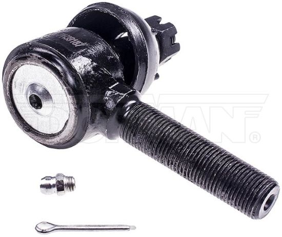 DORMAN TIE ROD - TO91305