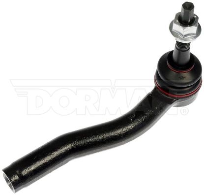 DORMAN TIE ROD - TO92161PR