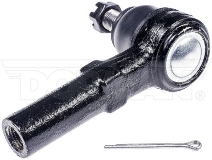 DORMAN TIE ROD END - OUTER - TO92195