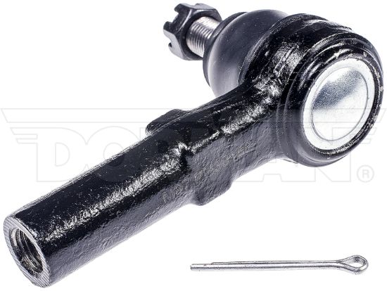 DORMAN TIE ROD END - OUTER - TO92195