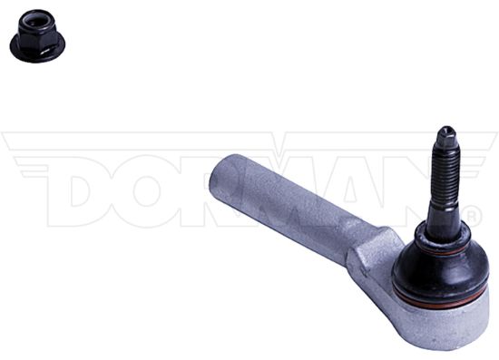 DORMAN TIE ROD END - OUTER - TO92215
