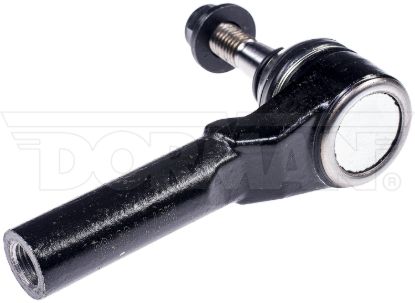 DORMAN TIE ROD END - OUTER - TO92235