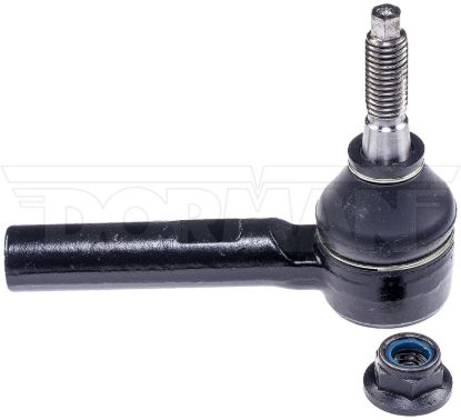 DORMAN TIE ROD END - OUTER - TO92245