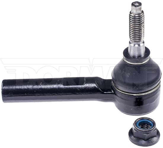 DORMAN TIE ROD END - OUTER - TO92245
