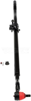 DORMAN TIE ROD END - TO96022RD