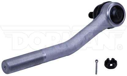 DORMAN TIE ROD END - OUTER - TO96062