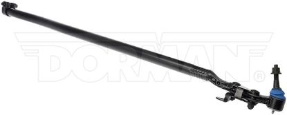 DORMAN TIE ROD - TO96152PR