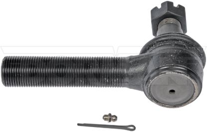 DORMAN TIE ROD END - TO991003PR