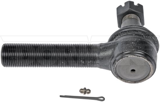 DORMAN TIE ROD END - TO991003PR