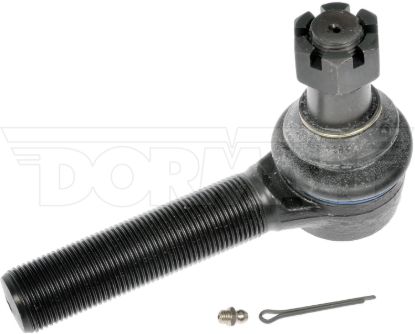 DORMAN TIE ROD END - TO991004PR