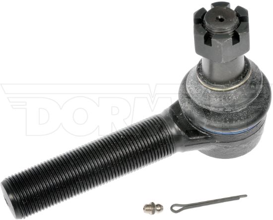 DORMAN TIE ROD END - TO991004PR
