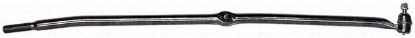 DORMAN TIE ROD END - TT81074