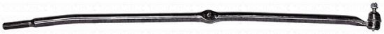 DORMAN TIE ROD END - TT81074