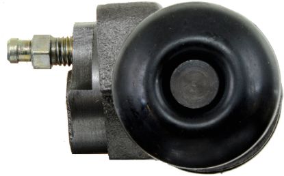 DORMAN WHEEL CYLINDER - W101604