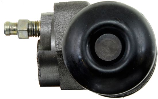 DORMAN WHEEL CYLINDER - W101604