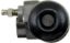 DORMAN WHEEL CYLINDER - W101604