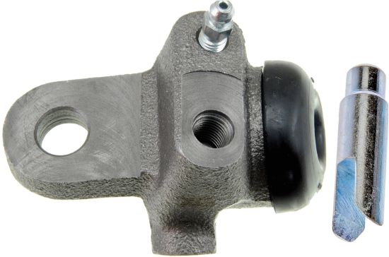 DORMAN WHEEL CYLINDER - W10580