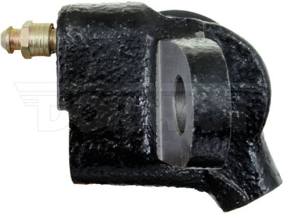 DORMAN WHEEL CYLINDER - W10581