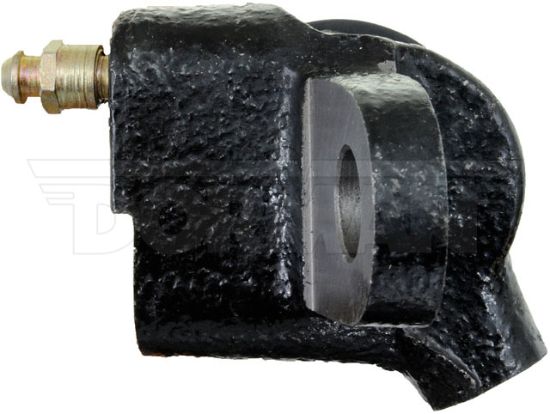 DORMAN WHEEL CYLINDER - W10581