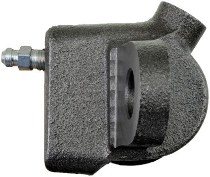DORMAN WHEEL CYLINDER - W10582