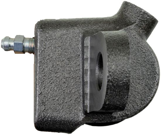 DORMAN WHEEL CYLINDER - W10582