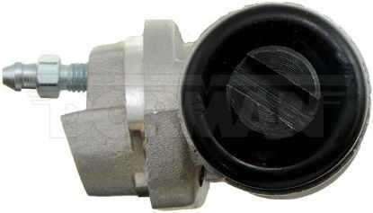 DORMAN WHEEL CYLINDER - W120343