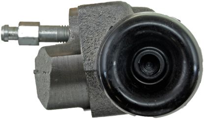 DORMAN WHEEL CYLINDER - W13387