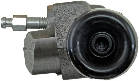 DORMAN WHEEL CYLINDER - W13387