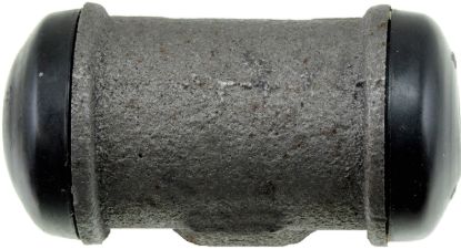 DORMAN WHEEL CYLINDER - W13388