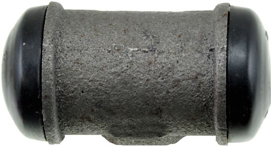 DORMAN WHEEL CYLINDER - W13388