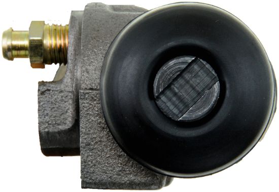 DORMAN WHEEL CYLINDER - W134494