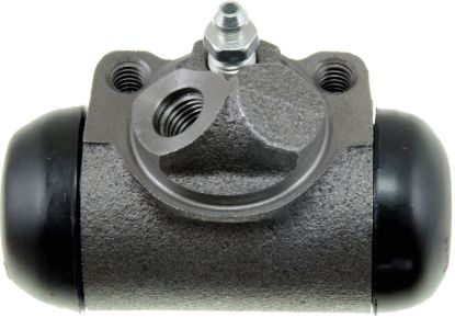 DORMAN WHEEL CYLINDER - W14493