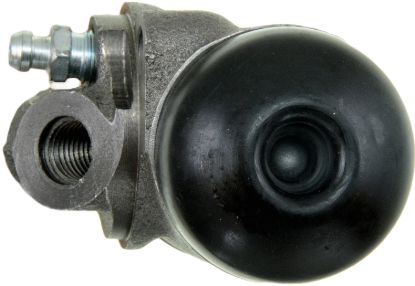 DORMAN WHEEL CYLINDER - W14494