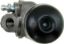DORMAN WHEEL CYLINDER - W14494