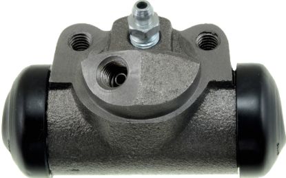 DORMAN WHEEL CYLINDER - W17507
