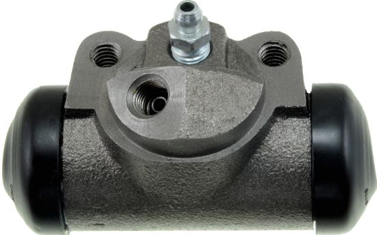 DORMAN WHEEL CYLINDER - W17507