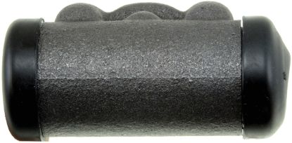 DORMAN WHEEL CYLINDER - W17508