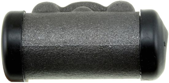 DORMAN WHEEL CYLINDER - W17508
