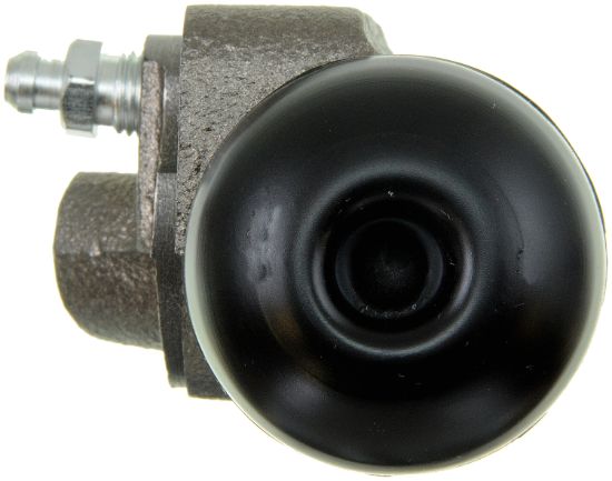 DORMAN WHEEL CYLINDER - W18290
