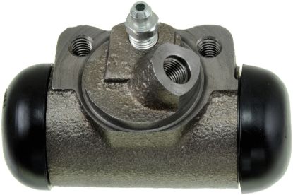 DORMAN WHEEL CYLINDER - W18291