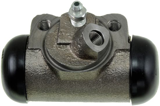 DORMAN WHEEL CYLINDER - W18291