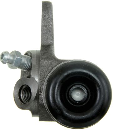 DORMAN WHEEL CYLINDER - W20933